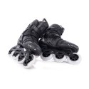 Rolki TEMPISH WSX 90 FLS Tempish