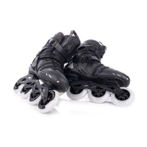Rolki TEMPISH WSX 90 FLS Tempish