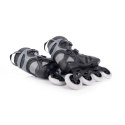 Rolki TEMPISH WSX 90 FLS Tempish
