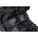 Rolki TEMPISH WSX 90 FLS Tempish