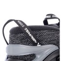 Rolki TEMPISH WSX 90 FLS Tempish