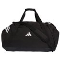 Torba adidas TIRO Duffle L JY7937 Adidas