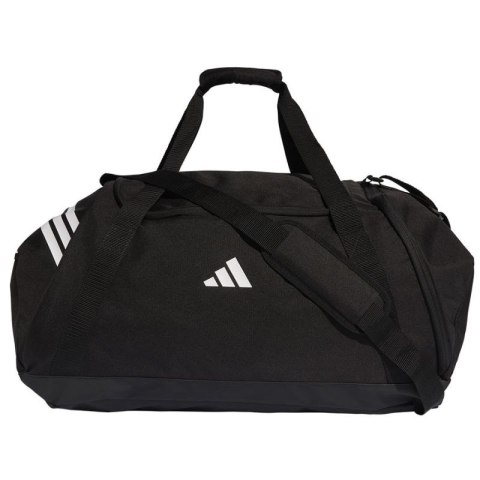 Torba adidas TIRO Duffle L JY7937 Adidas