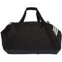 Torba adidas TIRO Duffle L JY7937 Adidas