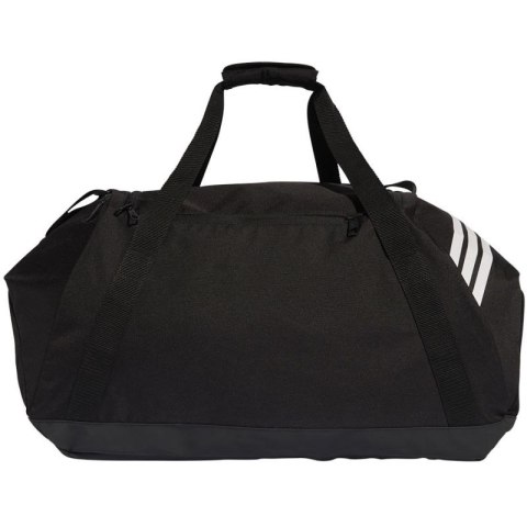 Torba adidas TIRO Duffle L JY7937 Adidas