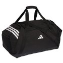 Torba adidas TIRO Duffle L JY7937 Adidas