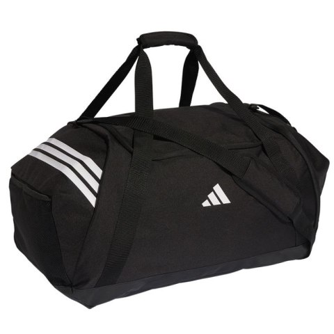 Torba adidas TIRO Duffle L JY7937 Adidas