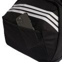 Torba adidas TIRO Duffle L JY7937 Adidas