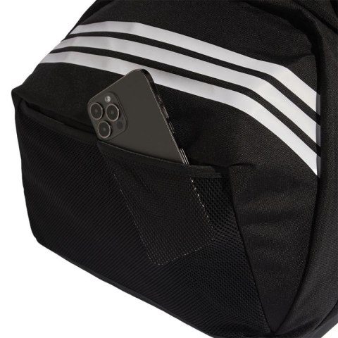 Torba adidas TIRO Duffle L JY7937 Adidas