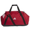 Torba adidas TIRO Duffle L JY7938 Adidas