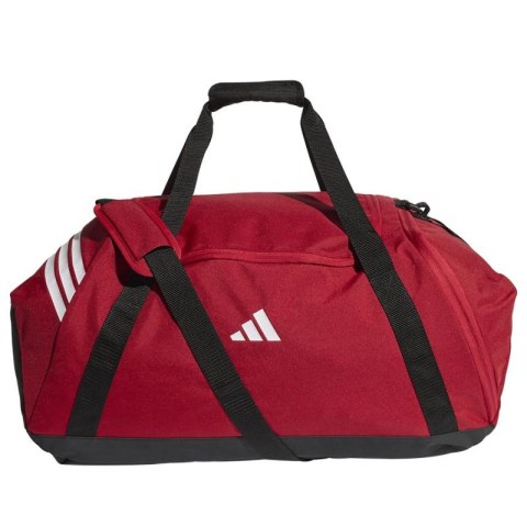 Torba adidas TIRO Duffle L JY7938 Adidas