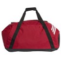 Torba adidas TIRO Duffle L JY7938 Adidas