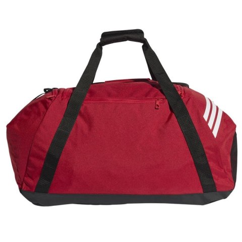 Torba adidas TIRO Duffle L JY7938 Adidas