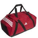 Torba adidas TIRO Duffle L JY7938 Adidas
