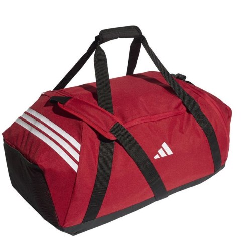 Torba adidas TIRO Duffle L JY7938 Adidas