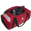 Torba adidas TIRO Duffle L JY7938 Adidas