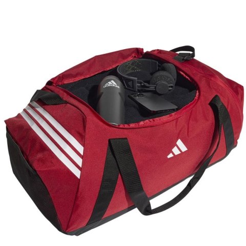 Torba adidas TIRO Duffle L JY7938 Adidas