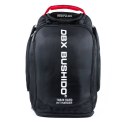 Torba treningowa 2w1 - Plecak + Torba | DBX-SB-24 DBX Bushido