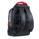Torba treningowa 2w1 - Plecak + Torba | DBX-SB-24 DBX Bushido