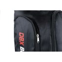 Torba treningowa 2w1 - Plecak + Torba | DBX-SB-24 DBX Bushido