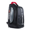 Torba treningowa 2w1 - Plecak + Torba | DBX-SB-24 DBX Bushido