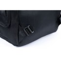 Torba treningowa 2w1 - Plecak + Torba | DBX-SB-24 DBX Bushido