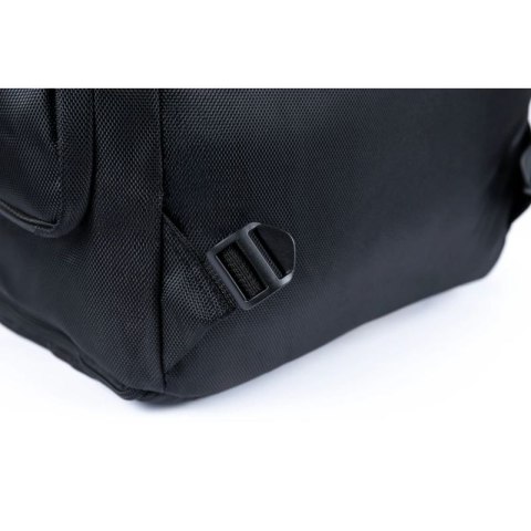Torba treningowa 2w1 - Plecak + Torba | DBX-SB-24 DBX Bushido