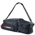 Torba treningowa 2w1 - Plecak + Torba | DBX-SB-24 DBX Bushido