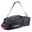 Torba treningowa 2w1 - Plecak + Torba | DBX-SB-24 DBX Bushido
