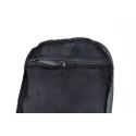 Torba treningowa 2w1 - Plecak + Torba | DBX-SB-24 DBX Bushido