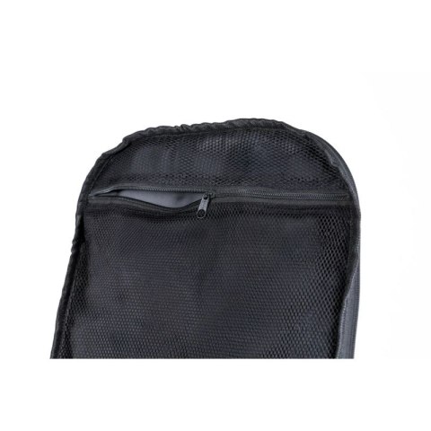 Torba treningowa 2w1 - Plecak + Torba | DBX-SB-24 DBX Bushido