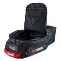 Torba treningowa 2w1 - Plecak + Torba | DBX-SB-24 DBX Bushido