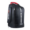 Torba treningowa 2w1 - Plecak + Torba | DBX-SB-24 DBX Bushido