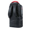 Torba treningowa 2w1 - Plecak + Torba | DBX-SB-24 DBX Bushido