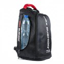 Torba treningowa 2w1 - Plecak + Torba | DBX-SB-24 DBX Bushido
