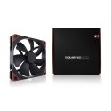 Went. NOCTUA 140mm NF-A14 IndustrialPPC-2000 PWM Noctua