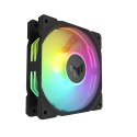 Wentylator ASUS TUF Gaming TR120 ARGB Reverse Asus