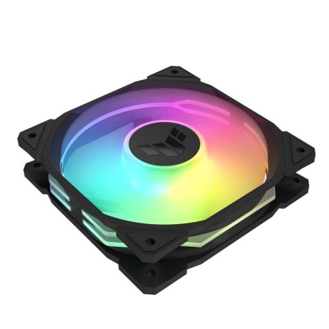 Wentylator ASUS TUF Gaming TR120 ARGB Reverse Asus