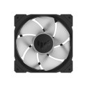 Wentylator ASUS TUF Gaming TR120 ARGB Reverse Asus