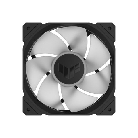 Wentylator ASUS TUF Gaming TR120 ARGB Reverse Asus