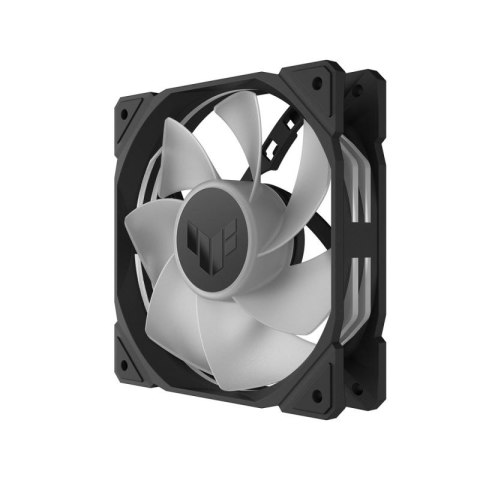 Wentylator ASUS TUF Gaming TR120 ARGB Reverse Asus