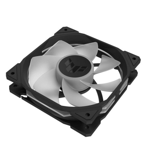 Wentylator ASUS TUF Gaming TR120 ARGB Reverse Asus