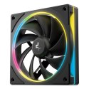 Wentylator DeepCool FL12 SE DEEPCOOL