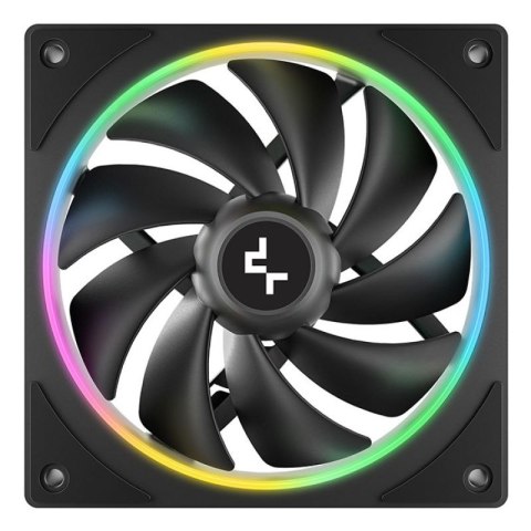 Wentylator DeepCool FL12 SE DEEPCOOL