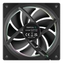 Wentylator DeepCool FL12 SE DEEPCOOL