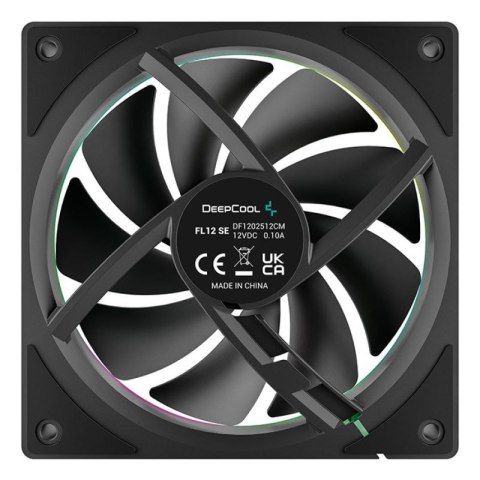 Wentylator DeepCool FL12 SE DEEPCOOL