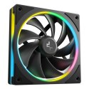 Wentylator DeepCool FL12 SE DEEPCOOL
