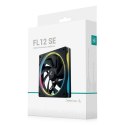 Wentylator DeepCool FL12 SE DEEPCOOL