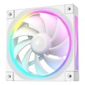 Wentylator DeepCool FL12 WH DEEPCOOL