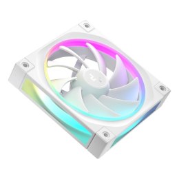 Wentylator DeepCool FL12 WH DEEPCOOL